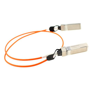 10Gbps SFP+ Active Optical Cables